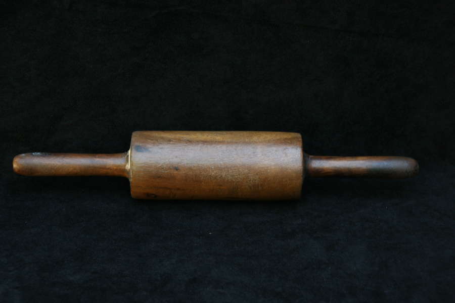 A.J.Levi collection Rolling Pin
