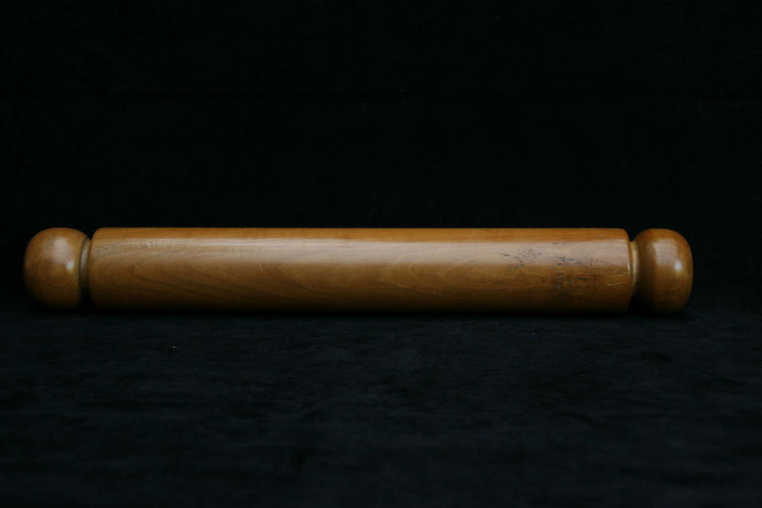 A.J.Levi collection Rolling Pin