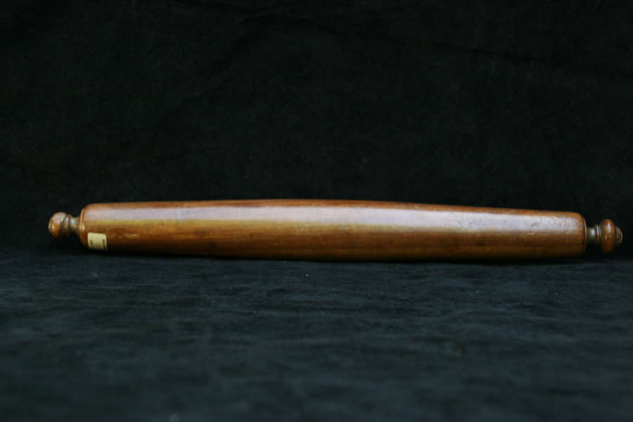 A.J.Levi Collection Rolling Pin